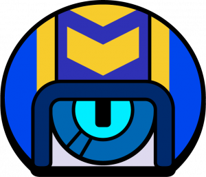 Zz1618803438asset 8stua4xpng — Brawl Stars option 46
