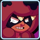 20211107181845jpg — Brawl stars characters hard to use to easy to use option 2