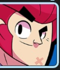 20211107181859jpg — Brawl stars characters hard to use to easy to use option 3