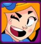 20211107183105jpg — Brawl stars characters hard to use to easy to use option 22