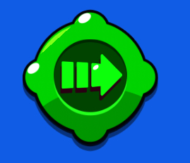 0464d137 86da 4bf4 Ab59 Dd82c9549034jpeg — Brawl Stars Gadget Tier List March 2021 option 1