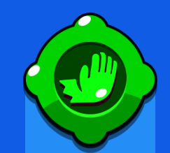 07e87d1c D37a 4b7e 9349 3972bed186cdjpeg — Brawl Stars Gadget Tier List March 2021 option 2