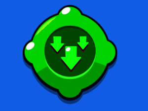 0e4a813d Dc20 4669 B57c 425f2338dc39jpeg — Brawl Stars Gadget Tier List March 2021 option 3