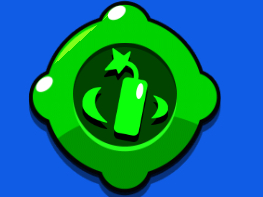 0f9ae042 Dfe7 49a7 89e8 19fad23d2171jpeg — Brawl Stars Gadget Tier List March 2021 option 4