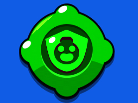12c8155d 4c35 43a5 87ab 8ec673dd3a3fjpeg — Brawl Stars Gadget Tier List March 2021 option 6