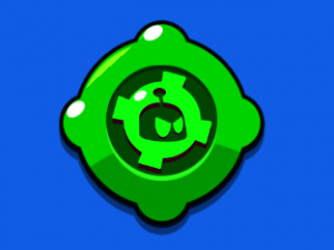 14ffd956 C599 4a7a 8ee5 B88e1ff6e690jpeg — Brawl Stars Gadget Tier List March 2021 option 7