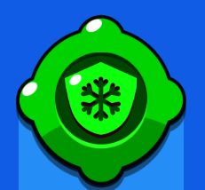 198de69a 603b 47d7 B258 D4fc65450d06jpeg — Brawl Stars Gadget Tier List March 2021 option 8