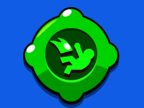 1b40ebbb De39 473a B925 18d3d574c38ajpeg — Brawl Stars Gadget Tier List March 2021 option 9