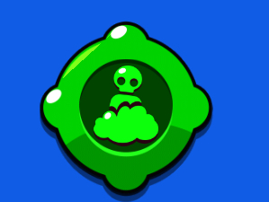 1f333677 4fae 40c2 Ae7f C0ec995344c8jpeg — Brawl Stars Gadget Tier List March 2021 option 10