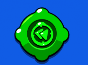 211f1f21 Ae5e 4a07 9442 28be6e06ef5cjpeg — Brawl Stars Gadget Tier List March 2021 option 11