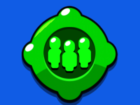 23b6332d 6cd0 4526 84d1 Bd6022bf7825jpeg — Brawl Stars Gadget Tier List March 2021 option 12