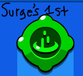2f15f6ee C01c 4372 Be40 95b18ce1e9e9jpeg — Brawl Stars Gadget Tier List March 2021 option 14