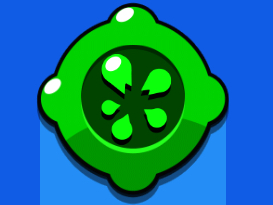 3148a56b C4b5 46dc 980d Fda61ed59720jpeg — Brawl Stars Gadget Tier List March 2021 option 15