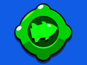 34a22892 48b9 4b1d B35c Fa33c00dd1bbjpeg — Brawl Stars Gadget Tier List March 2021 option 16