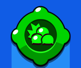 3b1ba572 6dc8 4197 B374 A1a5c2cb34e0jpeg — Brawl Stars Gadget Tier List March 2021 option 17