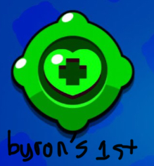 3fcb4c8b Ac95 4074 93f2 7dc30e0da349jpeg — Brawl Stars Gadget Tier List March 2021 option 18
