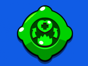 49361fc7 Cc9a 4911 Bce8 512305998221jpeg — Brawl Stars Gadget Tier List March 2021 option 20