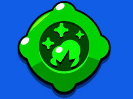 4ad5030a 4593 4d81 8ae7 7531d9b27ccajpeg — Brawl Stars Gadget Tier List March 2021 option 21
