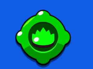 4b9b3530 E887 4749 87eb 2eead819a024jpeg — Brawl Stars Gadget Tier List March 2021 option 22