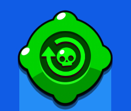 4d206cc8 Bbe4 4157 Bb8c A22c051e2b9djpeg — Brawl Stars Gadget Tier List March 2021 option 23