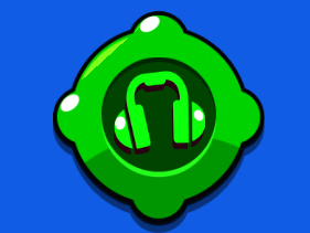 5141dfae 1c48 4d69 91b9 Bad414cb2214jpeg — Brawl Stars Gadget Tier List March 2021 option 24