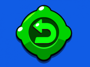 57950381 09be 48c8 A950 581da71b6e19jpeg — Brawl Stars Gadget Tier List March 2021 option 26