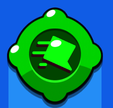 58b0c40c 05e6 4aaf 86ee 4e4b50b917aejpeg — Brawl Stars Gadget Tier List March 2021 option 27