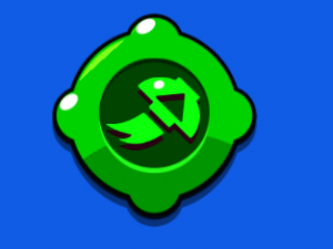 5a934b38 7880 4b35 840d 2b8b3f3d5e28jpeg — Brawl Stars Gadget Tier List March 2021 option 28