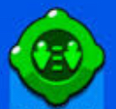 5d6f6446 7222 49df 9cc6 1a2369161685jpeg — Brawl Stars Gadget Tier List March 2021 option 30