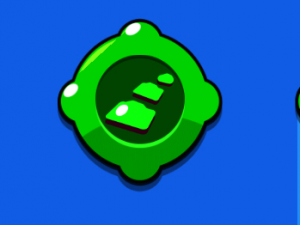 64a38b15 9605 42ad 8b95 C920a0dd0448jpeg — Brawl Stars Gadget Tier List March 2021 option 32