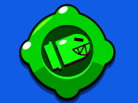 6565ea3f 6f51 436e A97c A9ad5c0a533fjpeg — Brawl Stars Gadget Tier List March 2021 option 33