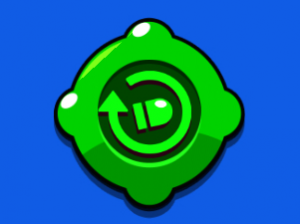 66a128a0 D1a1 4050 A23a Fe5e0e53a5ccjpeg — Brawl Stars Gadget Tier List March 2021 option 34