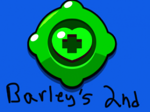 6bc50330 6c9c 4018 91e1 3cab12e8ef18jpeg — Brawl Stars Gadget Tier List March 2021 option 35