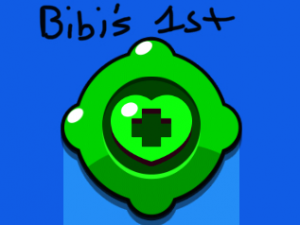 6d023d67 4895 42e1 9fb2 3dae13b94dcajpeg — Brawl Stars Gadget Tier List March 2021 option 36