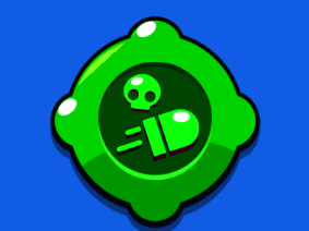 6fae9744 Ffcc 4cbe 9a6c 054b0fbec334jpeg — Brawl Stars Gadget Tier List March 2021 option 37