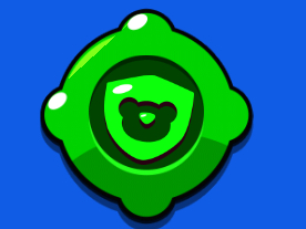 76040a9f 406c 4efc A087 84cd5a2aac20jpeg — Brawl Stars Gadget Tier List March 2021 option 38