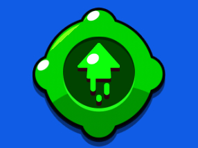 7e022133 1645 4a25 9980 C4df8f50fc27jpeg — Brawl Stars Gadget Tier List March 2021 option 39