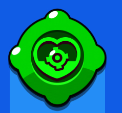 8020f08a 542a 43cf 9c6e Bb7d80d8be5fjpeg — Brawl Stars Gadget Tier List March 2021 option 40