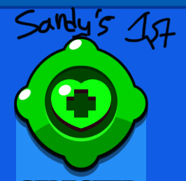 84f29ddb E109 403d 9a62 7697c06458f4jpeg — Brawl Stars Gadget Tier List March 2021 option 41