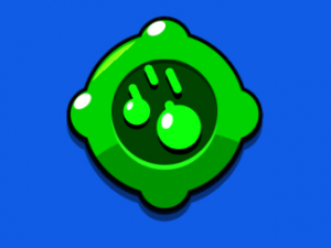 873c2e0c D6d6 4e65 80b0 4f8b3e5e8f23jpeg — Brawl Stars Gadget Tier List March 2021 option 42