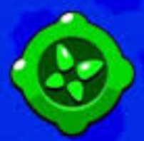 889a4427 08fd 4e3f B2c7 4f4bb0524b62jpeg — Brawl Stars Gadget Tier List March 2021 option 43