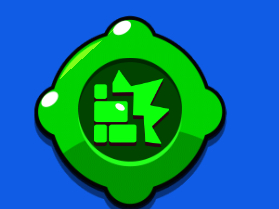 88b4ee8d C4ae 4bc7 A393 1ca379595a7ajpeg — Brawl Stars Gadget Tier List March 2021 option 44