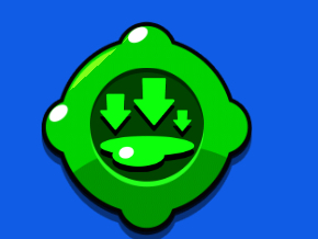 8a05658b 45b0 4e4d Bc1f 7d10f1a6c4c5jpeg — Brawl Stars Gadget Tier List March 2021 option 45