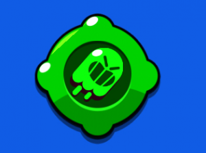 8e9b8cc5 E8f5 4571 8cd8 2b4942a9a3b3jpeg — Brawl Stars Gadget Tier List March 2021 option 46
