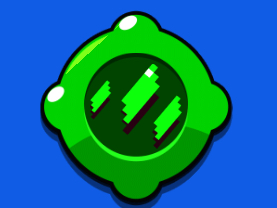 9a3b39d8 45b7 41d6 987d 06b775fd5ca9jpeg — Brawl Stars Gadget Tier List March 2021 option 47