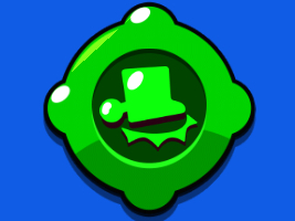 9f8f39dd 8f78 49f6 Bcea 3a785cf9a8dcjpeg — Brawl Stars Gadget Tier List March 2021 option 48