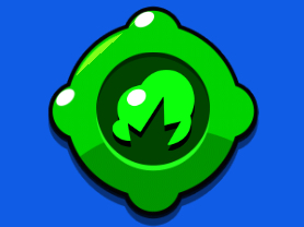 Ac95bae9 Ec0c 434f 8f9d E53b3b02eb1cjpeg — Brawl Stars Gadget Tier List March 2021 option 49