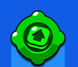 B009659c Ab7a 4460 A24a 6d9c714eaed9jpeg — Brawl Stars Gadget Tier List March 2021 option 50