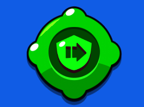B14c9700 97d3 45e3 B7c8 Ec244c593e4bjpeg — Brawl Stars Gadget Tier List March 2021 option 51