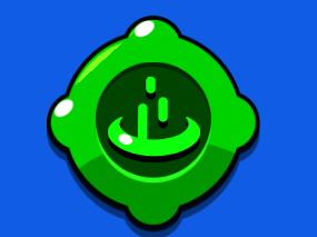 B395635b Aa7d 4444 Ad48 55450723ebfbjpeg — Brawl Stars Gadget Tier List March 2021 option 52